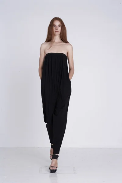 Look 22